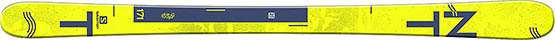 391450_R_U_TNT.jpg