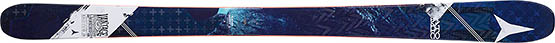 Atomic_1617_AA0025812_0_VANTAGE_90_CTI_W_R_tif.jpg