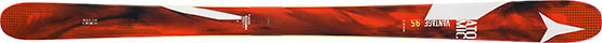 Atomic_1617_AA0025902_0_VANTAGE_95_R_tif.jpg