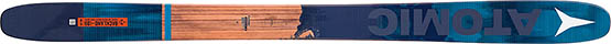 Atomic_1617_AA0026248_0_BACKLAND_FR_109_R_tif.jpg