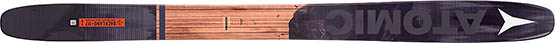 Atomic_1617_AA0026250_0_BACKLAND_FR_117_R_tif.jpg