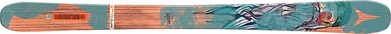 Atomic_1617_AA0026264_0_BACKLAND_BC_MINI_R_tif.jpg