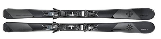 Elan_Swarovski_pair.jpg
