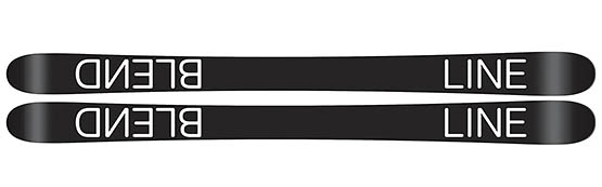 line_1617_blend_base.jpg
