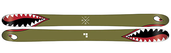 line_1617_magnum-opus_base.jpg