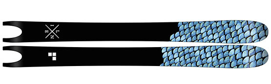 line_1617_pescado_base.jpg