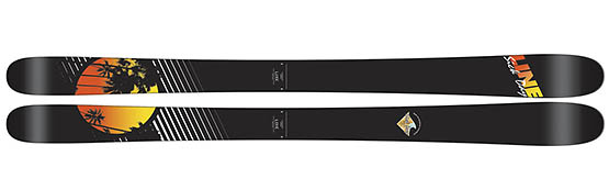 Line Sick Day 95 2016/2017