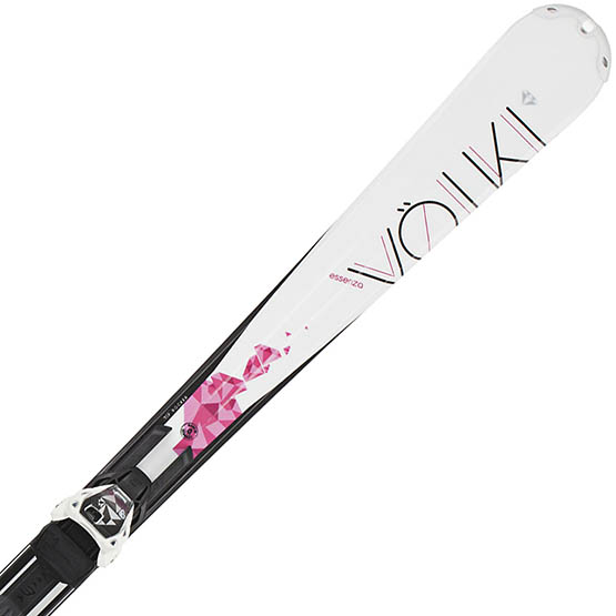 voelkl-essenza-argento-3m-tp-l-10-0-lady_5.jpg