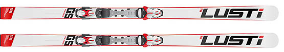 17-18_LUSTi_FR_GS.jpg