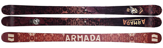 Armada BDog 2017/2018