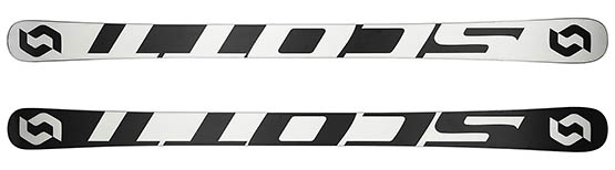 254207A.jpg