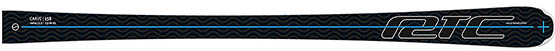 CARVE_158.jpg