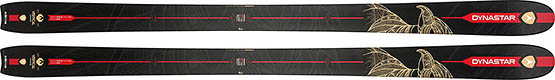 Dynastar Vertical Eagle