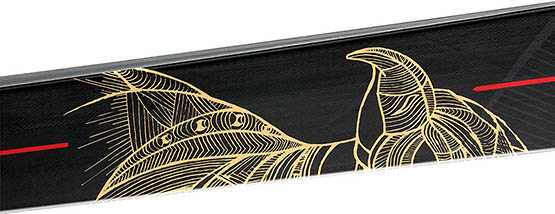 DAGL701_Vertical-Eagle-drawing-detail-cmyk300dpi.jpg