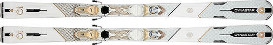 DRF01D7_DAFD701_INTENSE-10-XPress_FCFD021_XPRESS-W-11-B83-White-Gold-cmyk300dpi.jpg