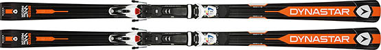 DRF01DB_DAFDB01_SPEED-WC-MASTER-R21-WC_FCFA024_SPX-12-Rockerflex-White-Icon-cmyk300dpi.jpg