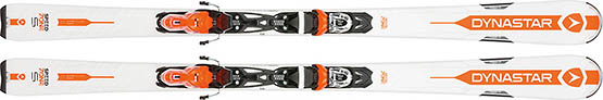 DRG01D5_DAGD501_SPEED-ZONE-5-XPress_FCGD009_XPRESS-10-B83-Black-Orange-cmyk300dpi.jpg