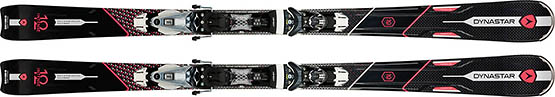 DRG01D6_DAGD601_INTENSE-12-Konect_FCGC013_NX-12-Konect-DUAL-WTR-B80-Black-Sparkle-cmyk300dpi.jpg