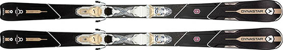 DRG01D8_DAGD801_INTENSE-8-XPress_FCFD021_XPRESS-W-11-B83-White-Gold-cmyk300dpi.jpg