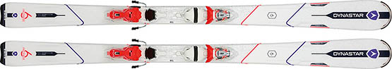 DRG01D9_DAGD901_INTENSE-6-XPress_FCGD022_XPRESS-W-10-B83-White-Strawberry-cmyk300dpi.jpg