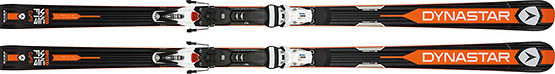 DRG01DM_DAGDM01_SPEED-WC-FIS-GS-R21-Racing_FCFA024_SPX-12-Rockerflex-White-Icon-cmyk300dpi.jpg