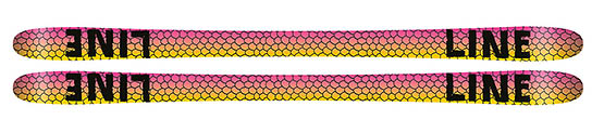F17_Line_Tigersnake_178_base.jpg