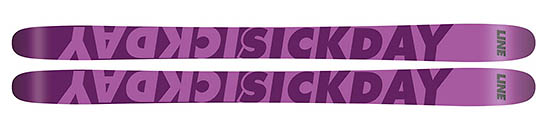 F17_Sick_Day_114_base.jpg