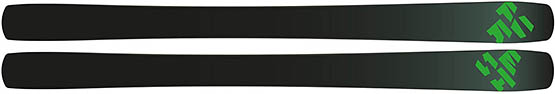 ForestSkis_1718_frost_semitwin-bot.jpg