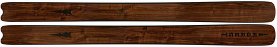 ForestSkis_1718_orkan_fullrocker-top.jpg