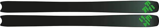 ForestSkis_1718_perun_alpin-bot.jpg