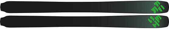 ForestSkis_1718_perun_fin-bot.jpg