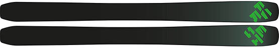 ForestSkis_1718_perun_twintip-bot.jpg