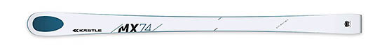 Kästle MX74 2017/2018