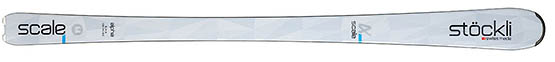 Stöckli_17-18_023_SCALE_ALPHA_KOLL17_18-B.jpg