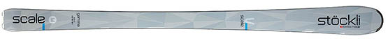 Stöckli_17-18_025_SCALE_GAMMA_KOLL17_18-A.jpg