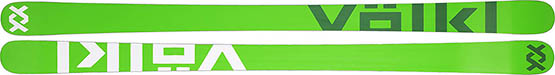 VOE-1718-Transfer-85-Base.jpg