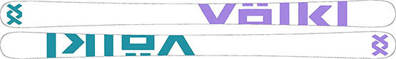 VOE-1718-Transfer-85-W-Base-WHITE.jpg