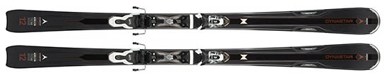 DAHD602_INTENSE_12_Xpress_XPRESS_W_11_B83_Black_White-rgb72dpi.jpg