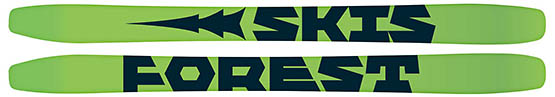 ForestSkis_1718_Lotor_carb-bot.jpg