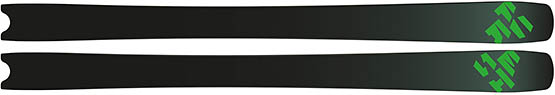 ForestSkis_1718_frost_alpin-bot.jpg