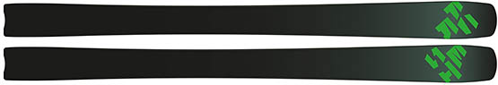 ForestSkis_1718_frost_race-bot.jpg