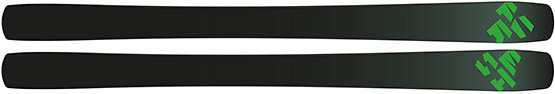 ForestSkis_1718_frost_semitwin-bot.jpg