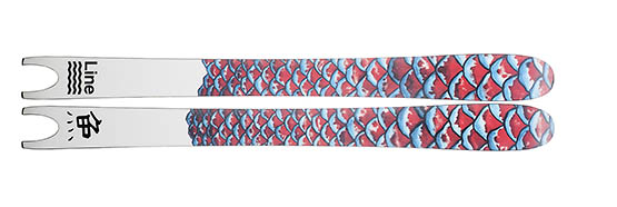 LINE_F18_Pescado_Base.jpg