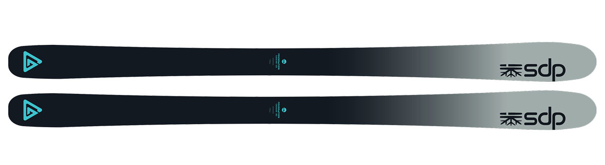 DPS Cassiar Foundation F82 【公式通販】