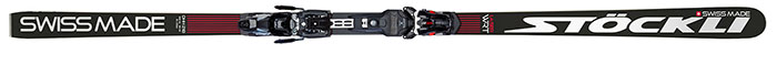 001_Laser_DH_FIS_KOLL18-19-BINDUNG.jpg