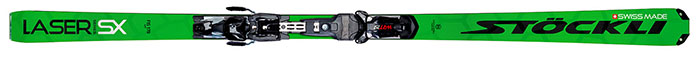 005-LASER_SX_FIS-BINDUNG.jpg