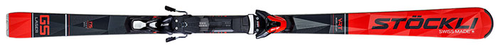 006_LASER_GS-KOLL19-20-BIND-SRT-12-RED.jpg