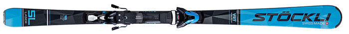 007_LASER_SL-KOLL19-20-BIND-SRT12-BLUE.jpg