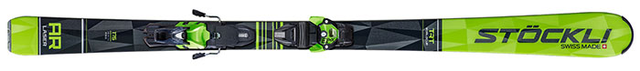 009-LASER_AR-BINDXM-LIME.jpg