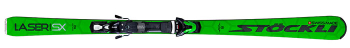 010-LASER_SX-BIND-SRT-12-GREEN.jpg